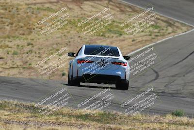 media/Apr-06-2025-Extreme Speed (Sun) [[ad1499d5ff]]/Green group/Turn 4B/